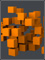 Kubus 1