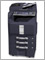 Kyocera