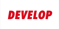 Develop