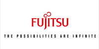 Fujitsu Siemens