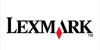 Lexmark