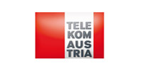 Telekom