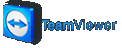 Teamviewer