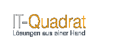 IT-Quadrat