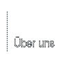 Über uns