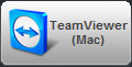 Teamviewer Mac