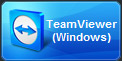 Teamviewer Windows