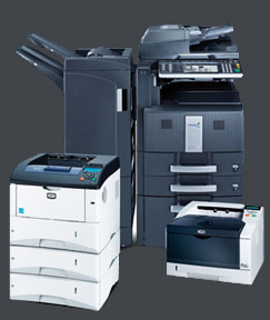 Drucker